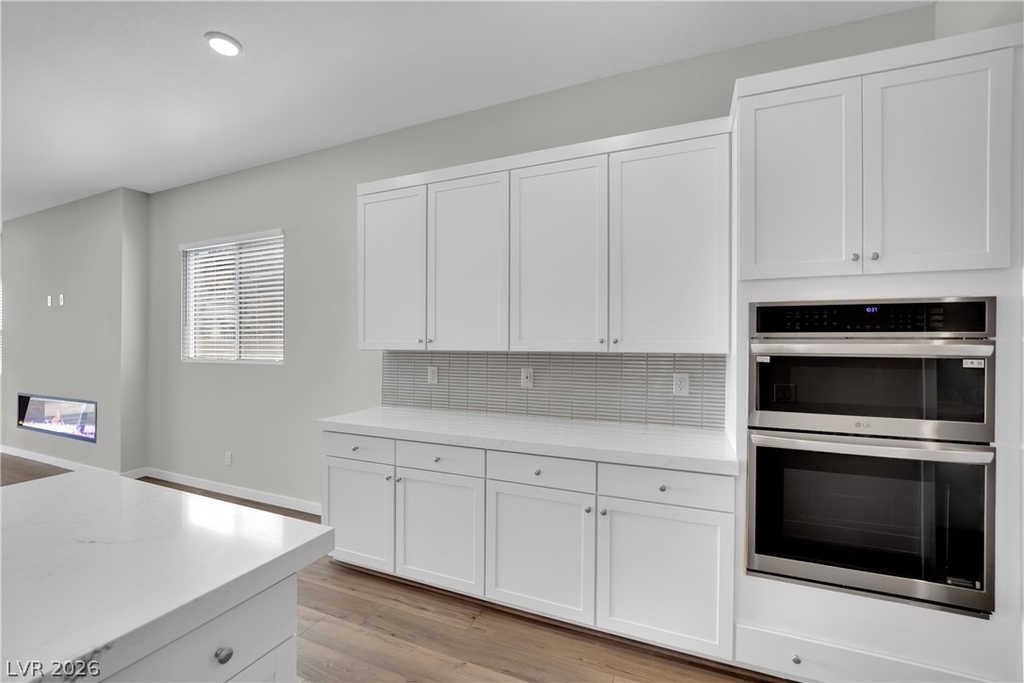 92 Ibiza Lake Drive - Photo 19