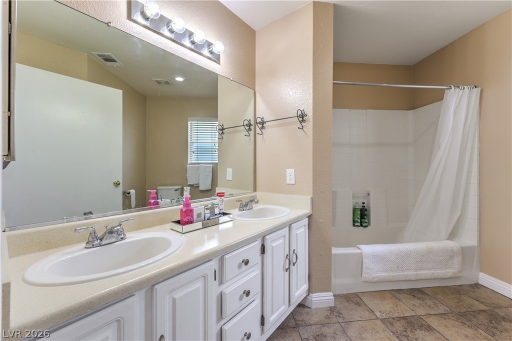 8400 W Charleston Boulevard - Photo 12