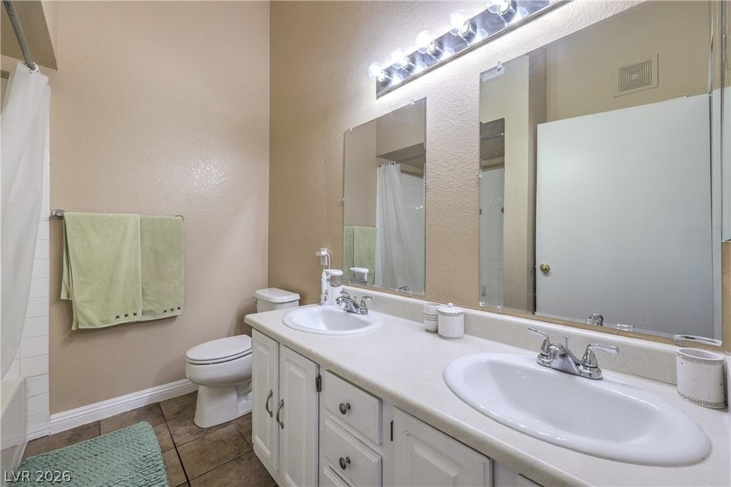 8400 W Charleston Boulevard - Photo 9