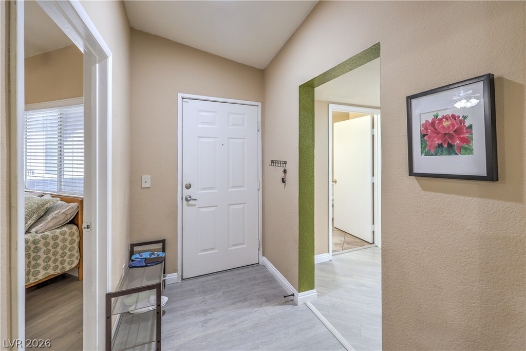 8400 W Charleston Boulevard - Photo 2
