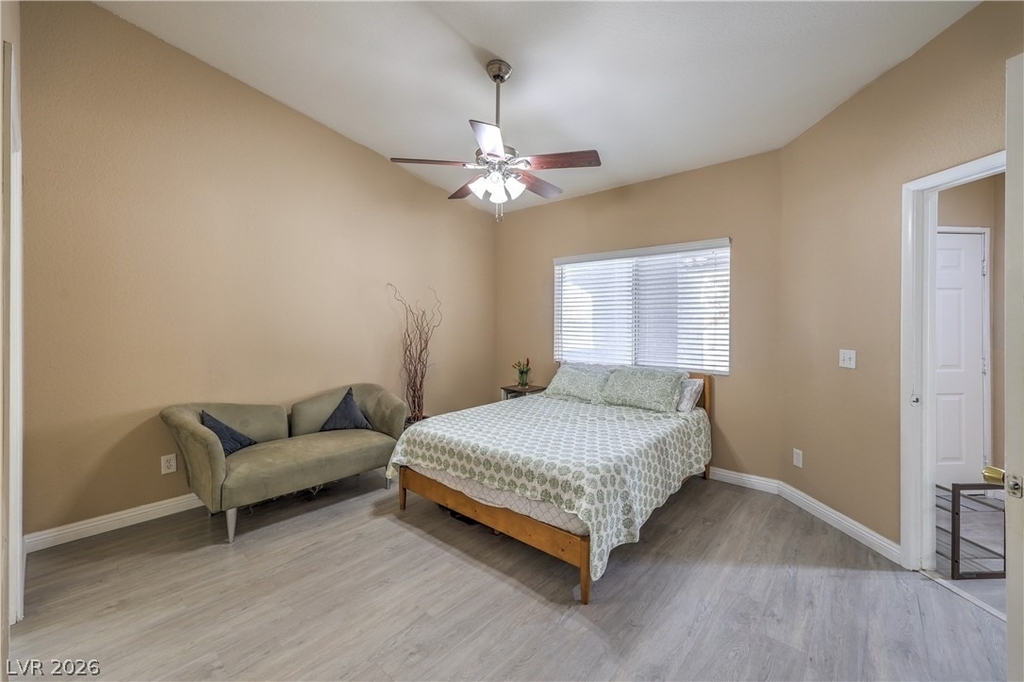8400 W Charleston Boulevard - Photo 7