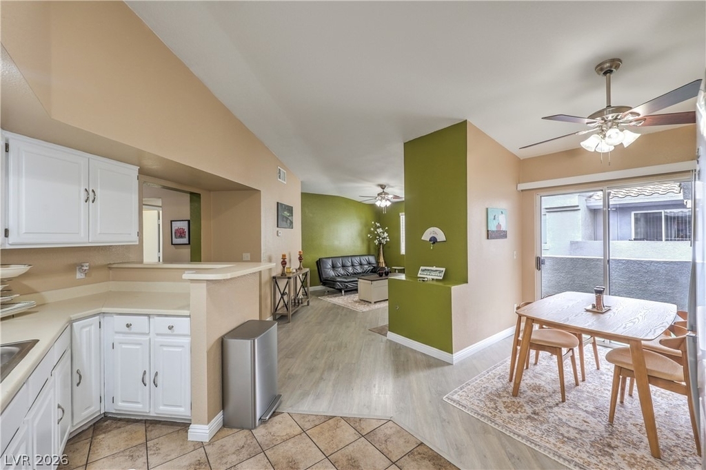 8400 W Charleston Boulevard - Photo 4