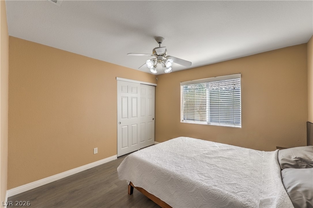 8400 W Charleston Boulevard - Photo 11