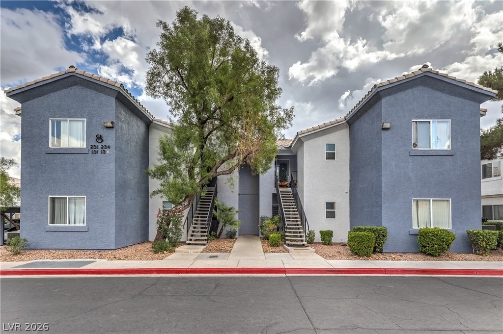 8400 W Charleston Boulevard - Photo 0