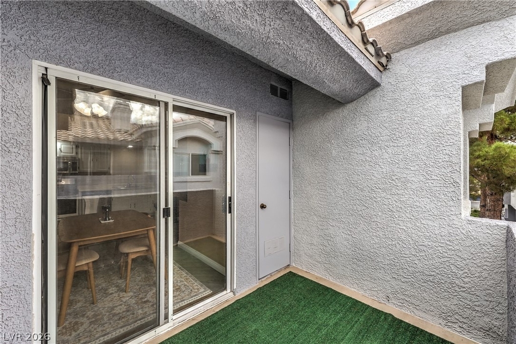 8400 W Charleston Boulevard - Photo 14