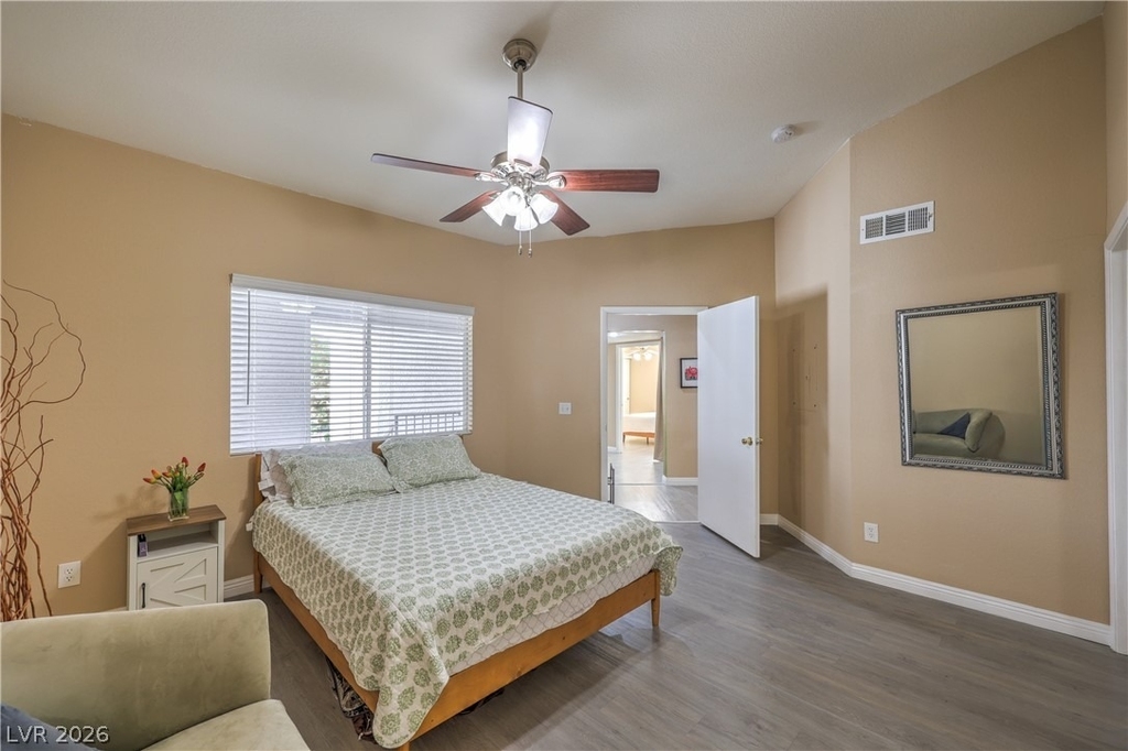 8400 W Charleston Boulevard - Photo 8