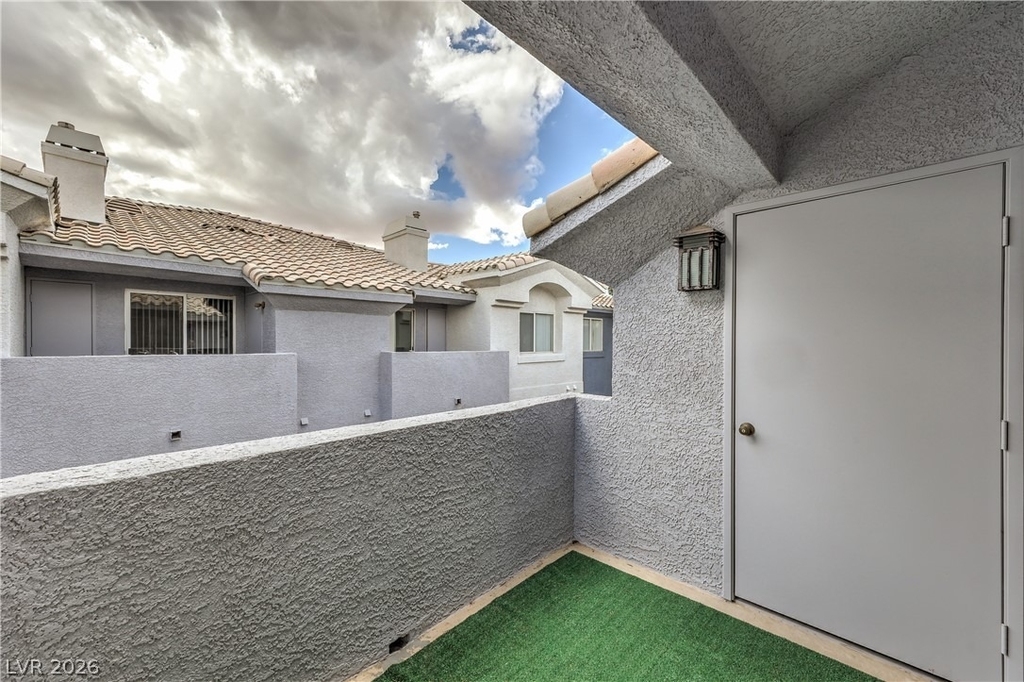 8400 W Charleston Boulevard - Photo 15