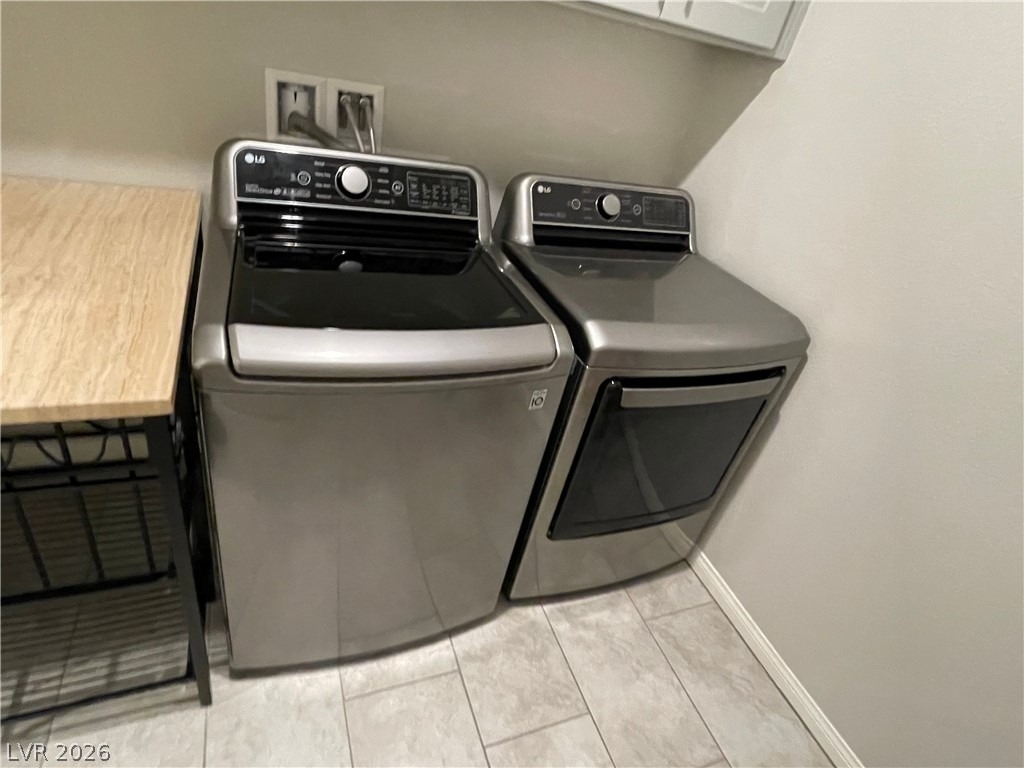 4041 Sweet Violet Court - Photo 42