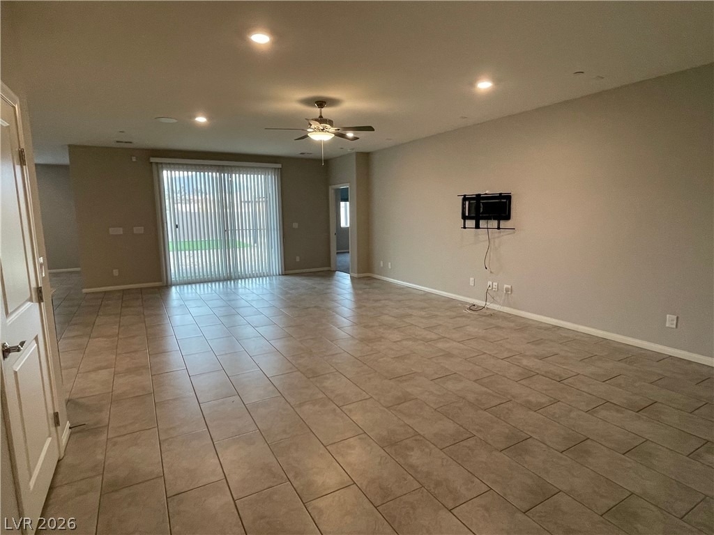 4041 Sweet Violet Court - Photo 5
