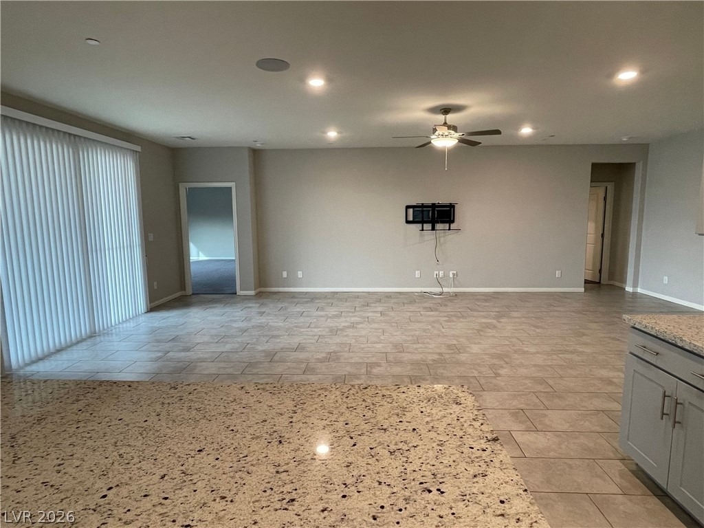 4041 Sweet Violet Court - Photo 4