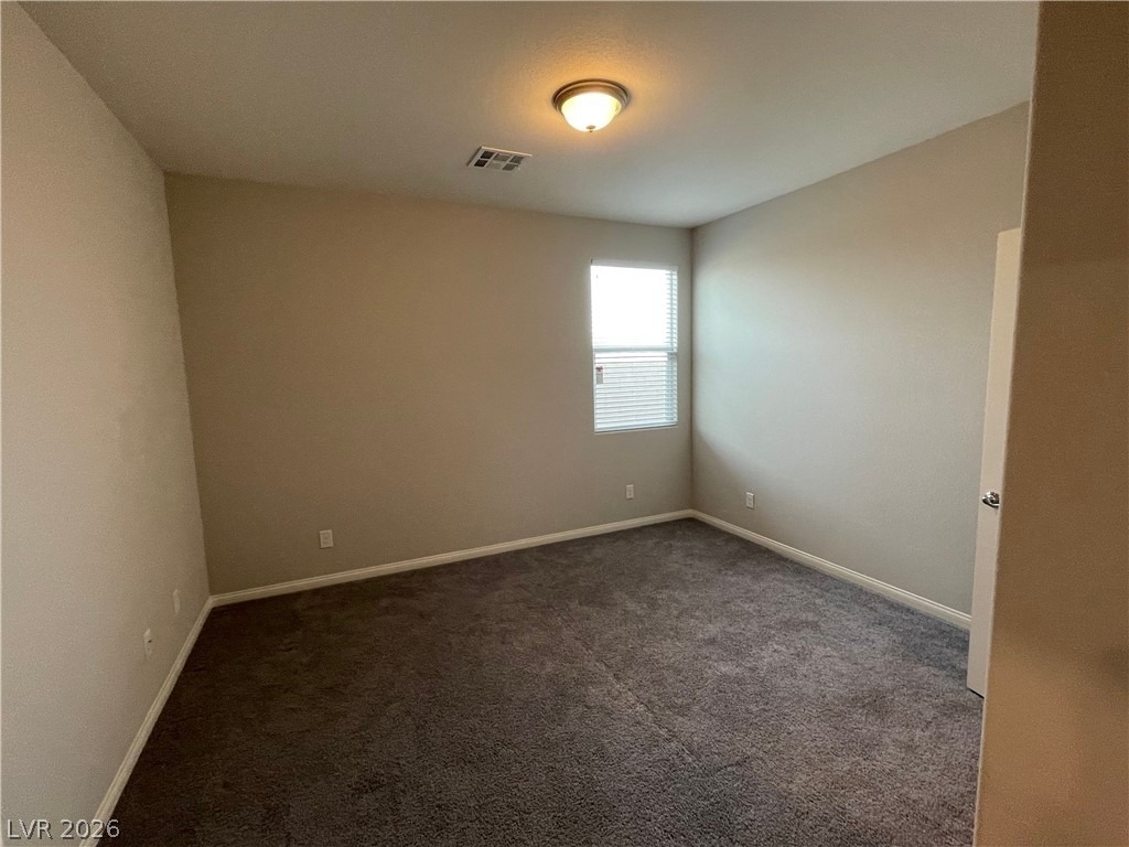 4041 Sweet Violet Court - Photo 16