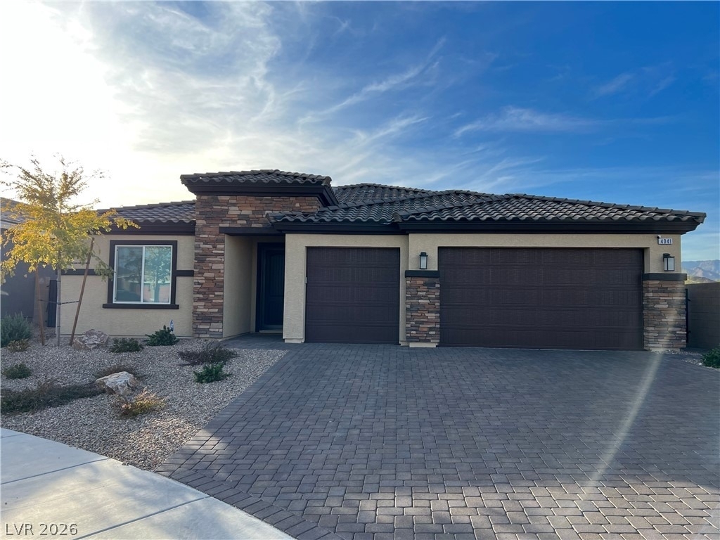 4041 Sweet Violet Court - Photo 45