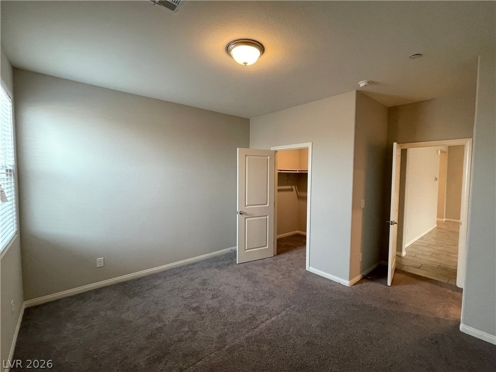 4041 Sweet Violet Court - Photo 31