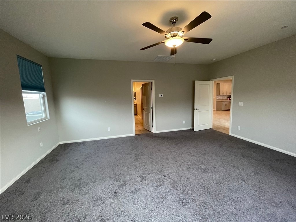 4041 Sweet Violet Court - Photo 30