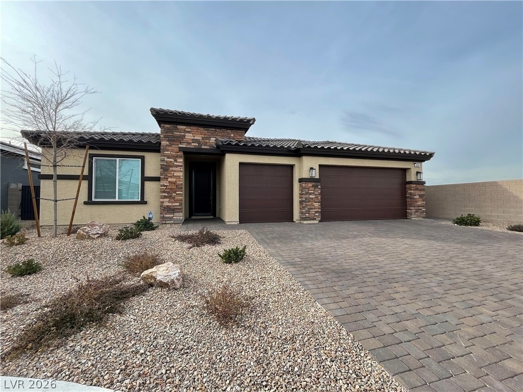4041 Sweet Violet Court - Photo 44
