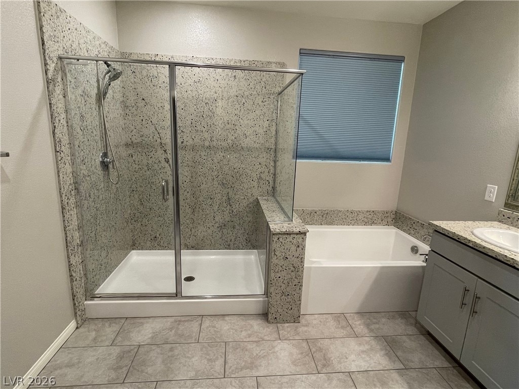 4041 Sweet Violet Court - Photo 13