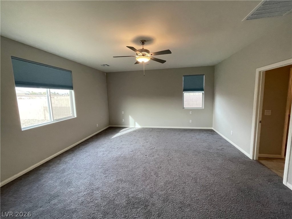 4041 Sweet Violet Court - Photo 25