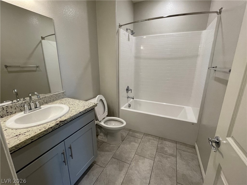 4041 Sweet Violet Court - Photo 17