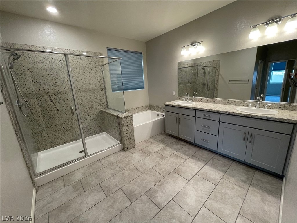 4041 Sweet Violet Court - Photo 14