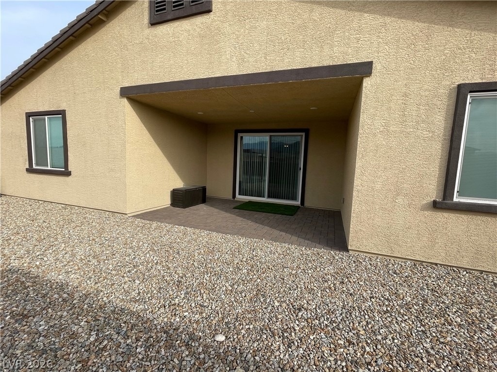 4041 Sweet Violet Court - Photo 39