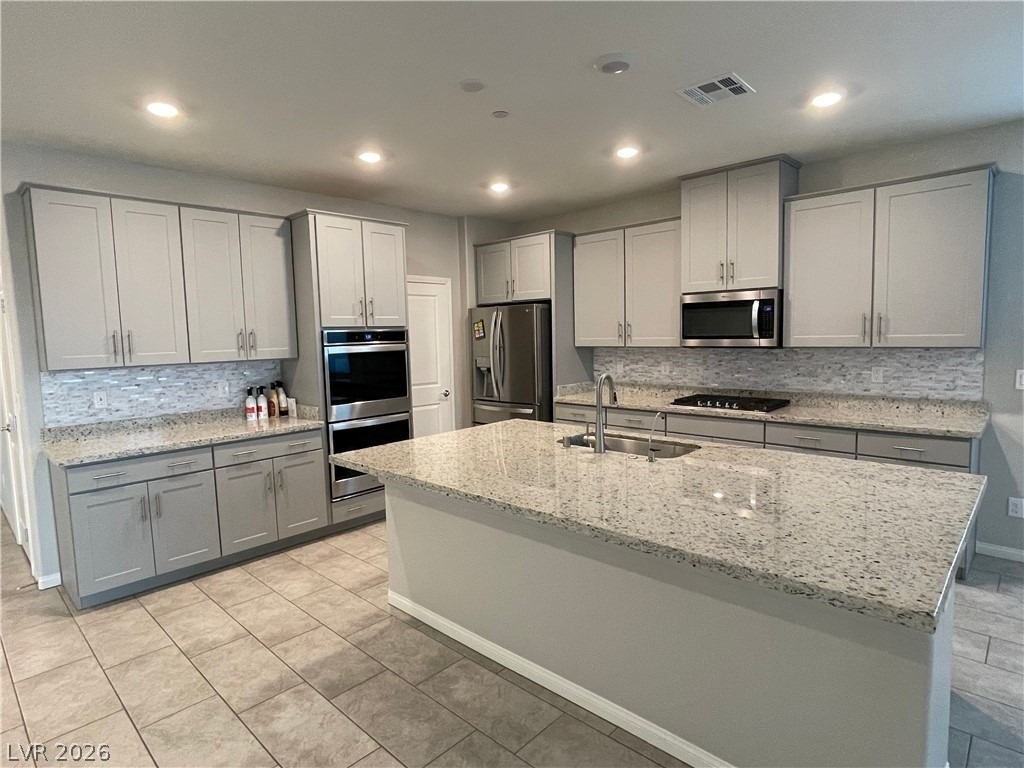 4041 Sweet Violet Court - Photo 2