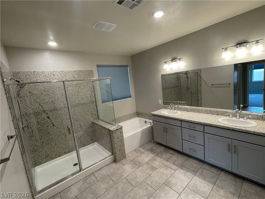 4041 Sweet Violet Court - Photo 28