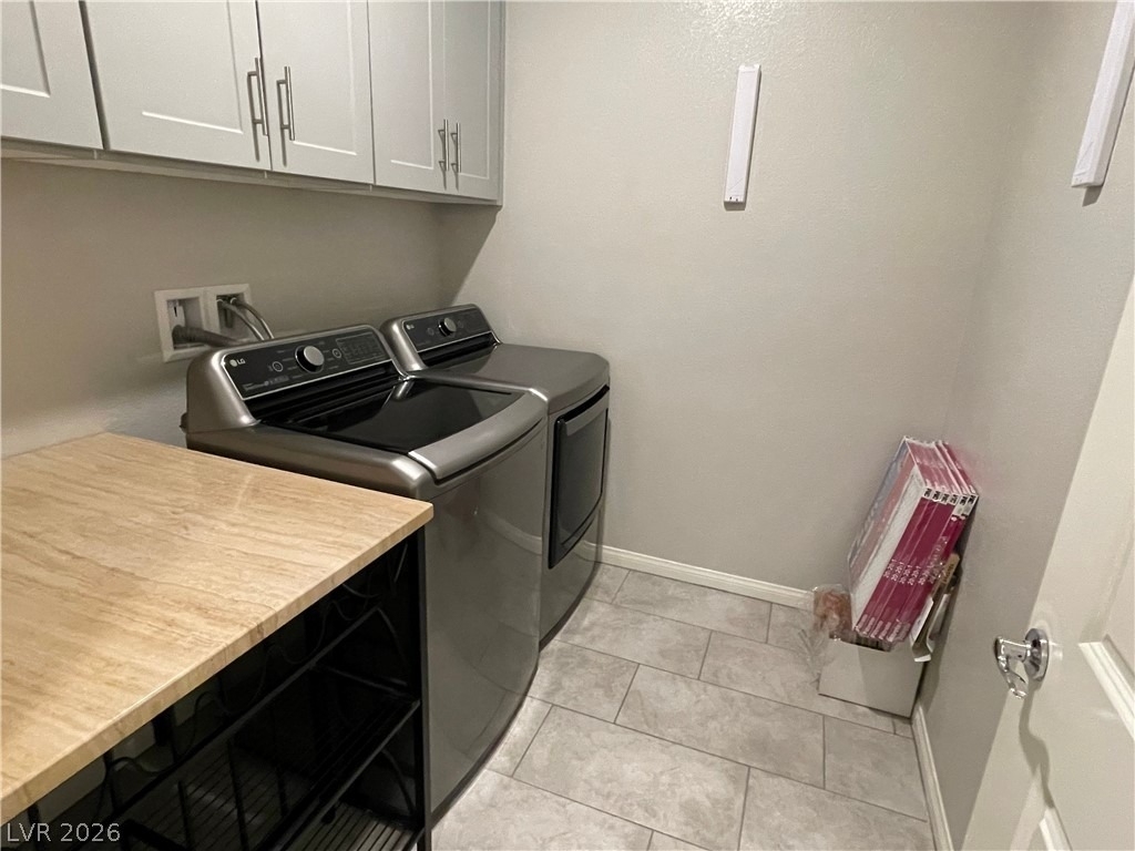 4041 Sweet Violet Court - Photo 43