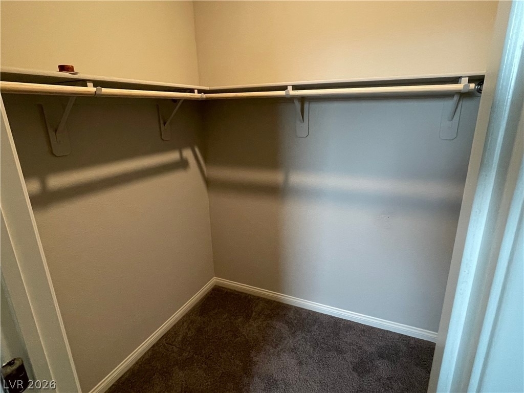 4041 Sweet Violet Court - Photo 23