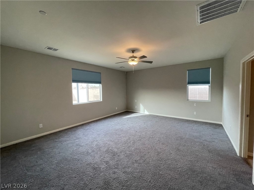 4041 Sweet Violet Court - Photo 20