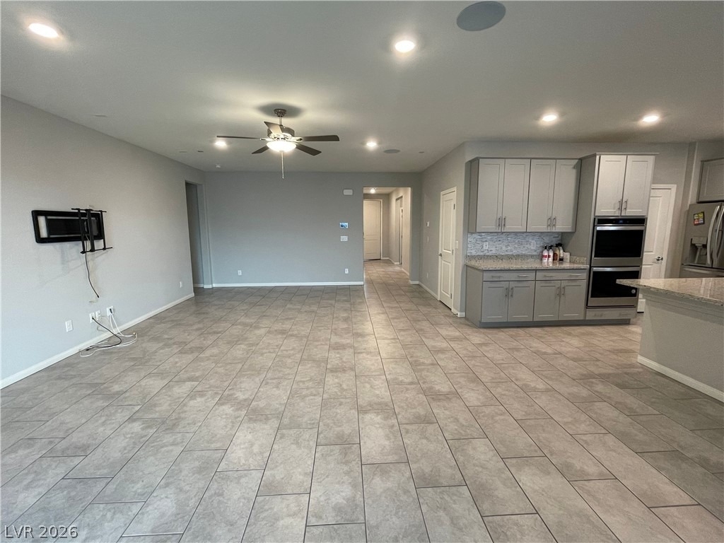 4041 Sweet Violet Court - Photo 12