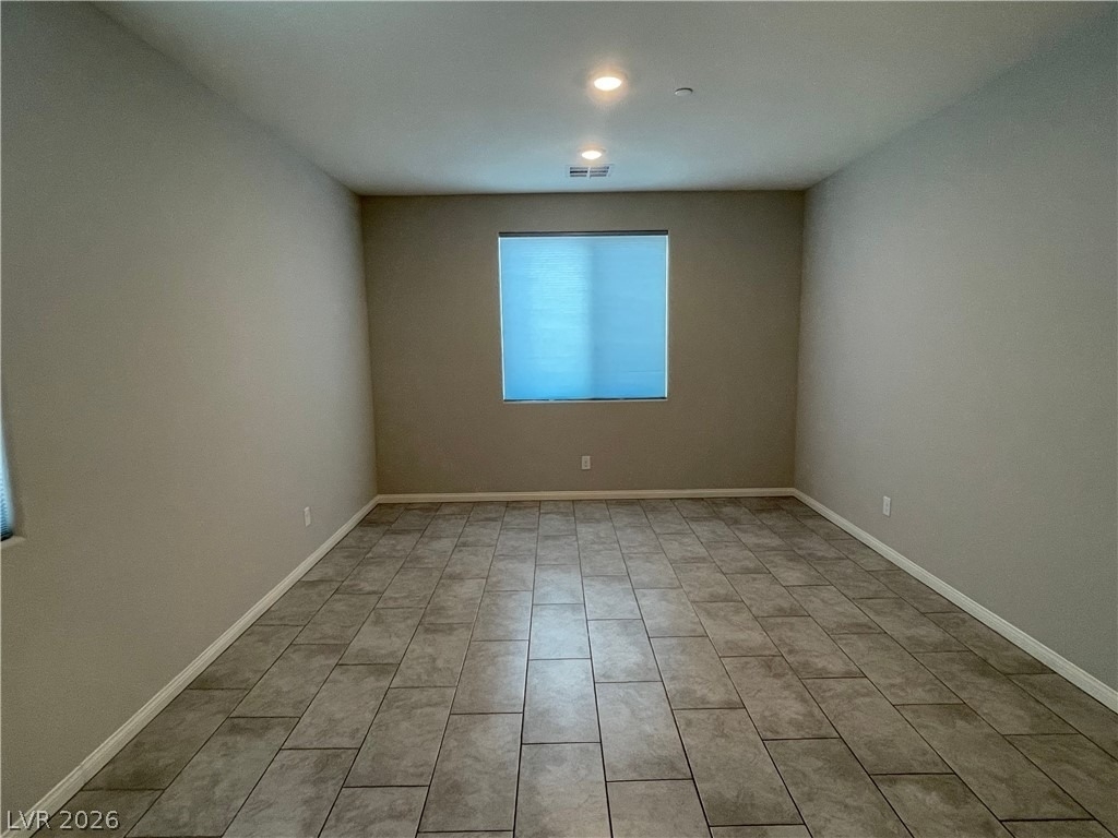 4041 Sweet Violet Court - Photo 27