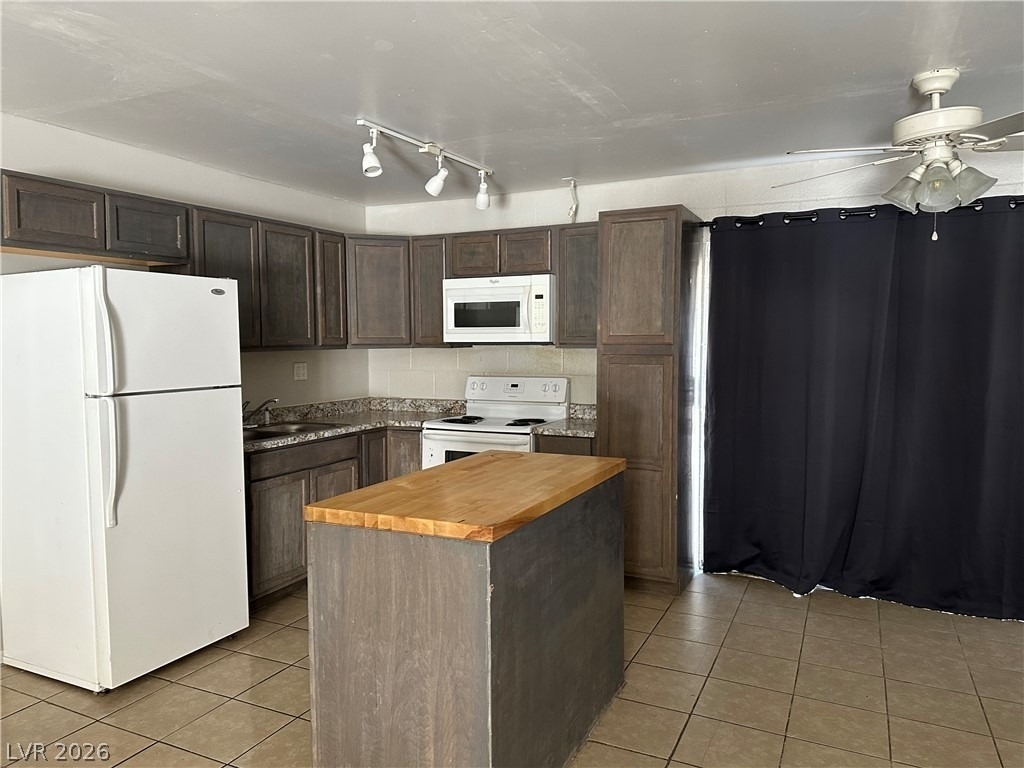 2929 Elm Avenue - Photo 3