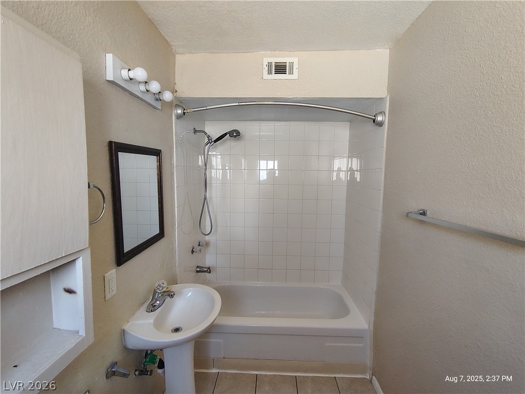 2929 Elm Avenue - Photo 7