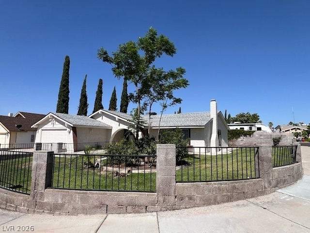 1536 Kay Court - Photo 1