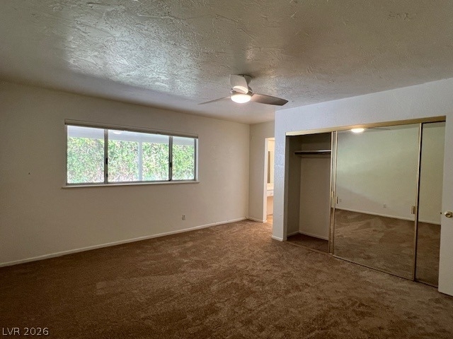 1536 Kay Court - Photo 26