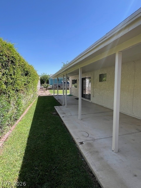 1536 Kay Court - Photo 36