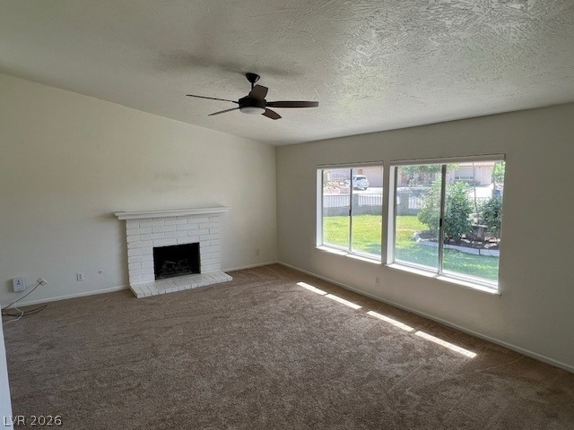 1536 Kay Court - Photo 5