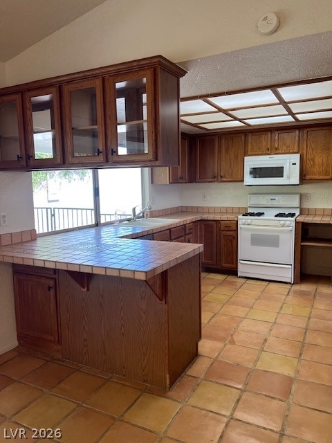 1536 Kay Court - Photo 10
