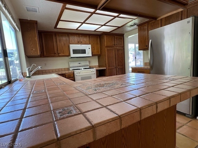 1536 Kay Court - Photo 11