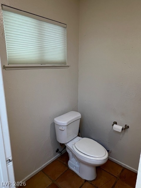 1536 Kay Court - Photo 31