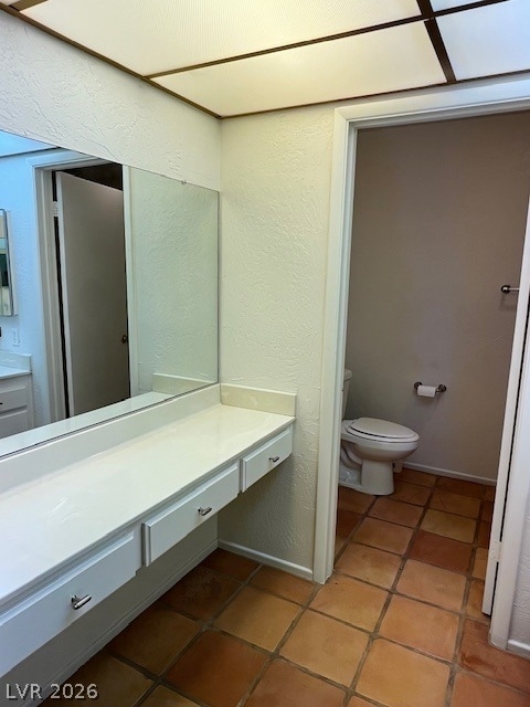 1536 Kay Court - Photo 29