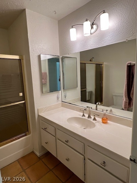 1536 Kay Court - Photo 19