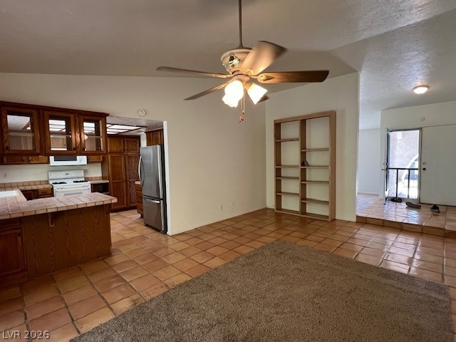 1536 Kay Court - Photo 16