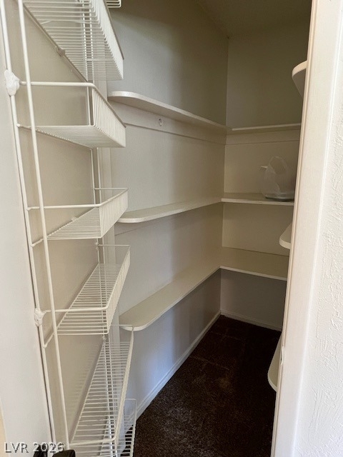 1536 Kay Court - Photo 17