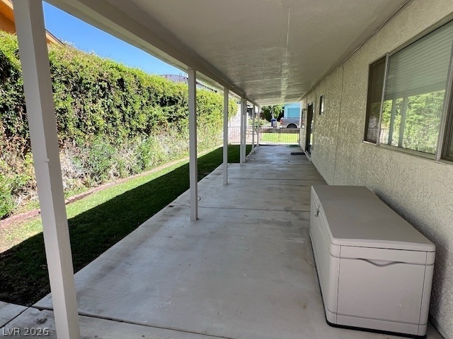 1536 Kay Court - Photo 38