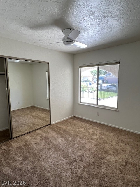 1536 Kay Court - Photo 21