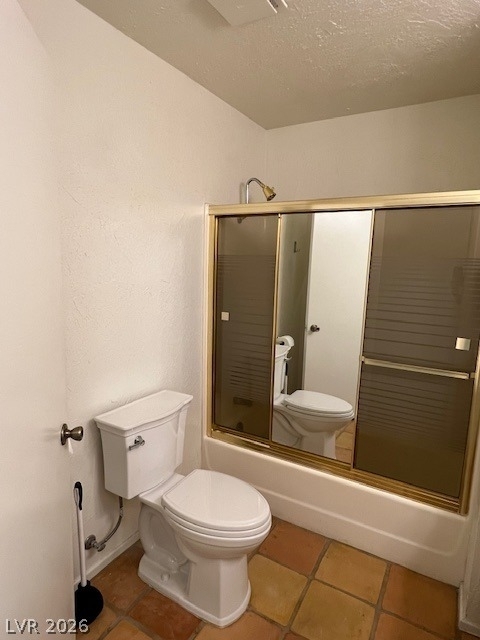 1536 Kay Court - Photo 20