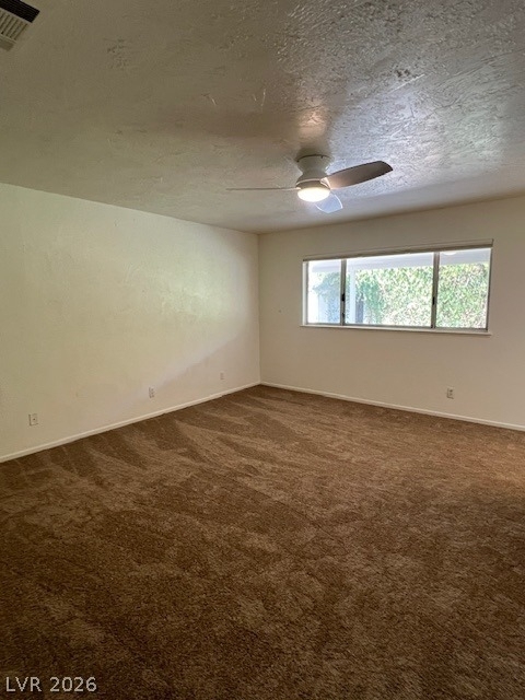 1536 Kay Court - Photo 25