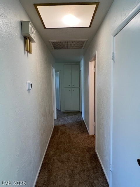 1536 Kay Court - Photo 18