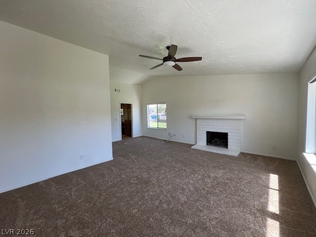 1536 Kay Court - Photo 6